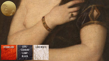 How-Titian-Painted-Flesh-Colors-for-Skin-Depiction.jpg