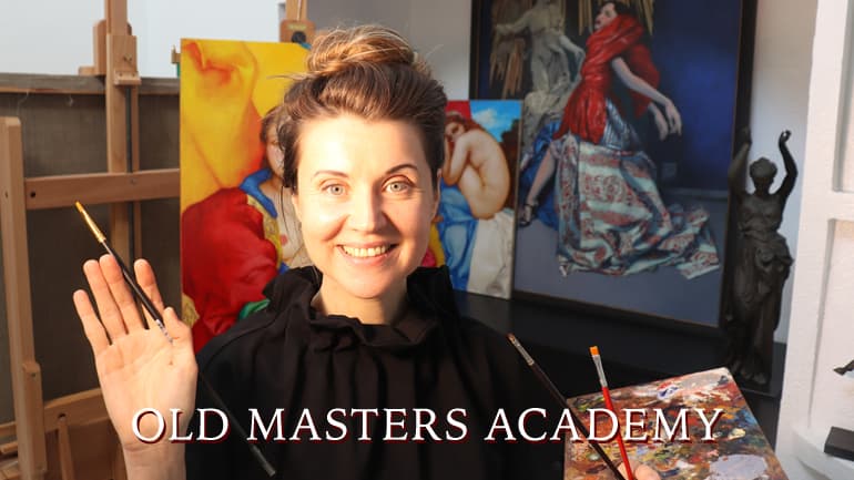 Old Masters Academy Personal Tutoring