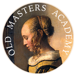 Old Masters Academy
