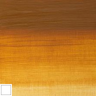 Raw Sienna