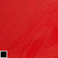 Cadmium Red