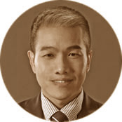 Hye-Yong