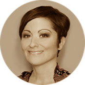 Myrna