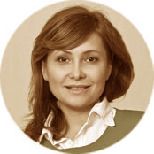 Luisa