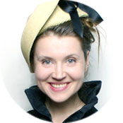 Natalie-Richy