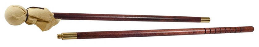 Old-Masters-Academy-mahl-stick