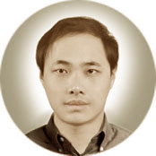 Keung