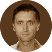 Pavel