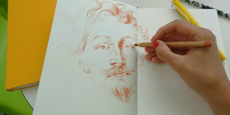 art-drawing-community-old-masters-academy