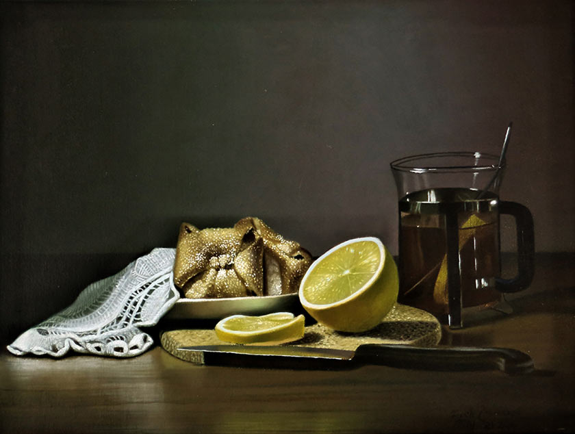 Oil-Paintings-by-Erick-Carrazco-painter