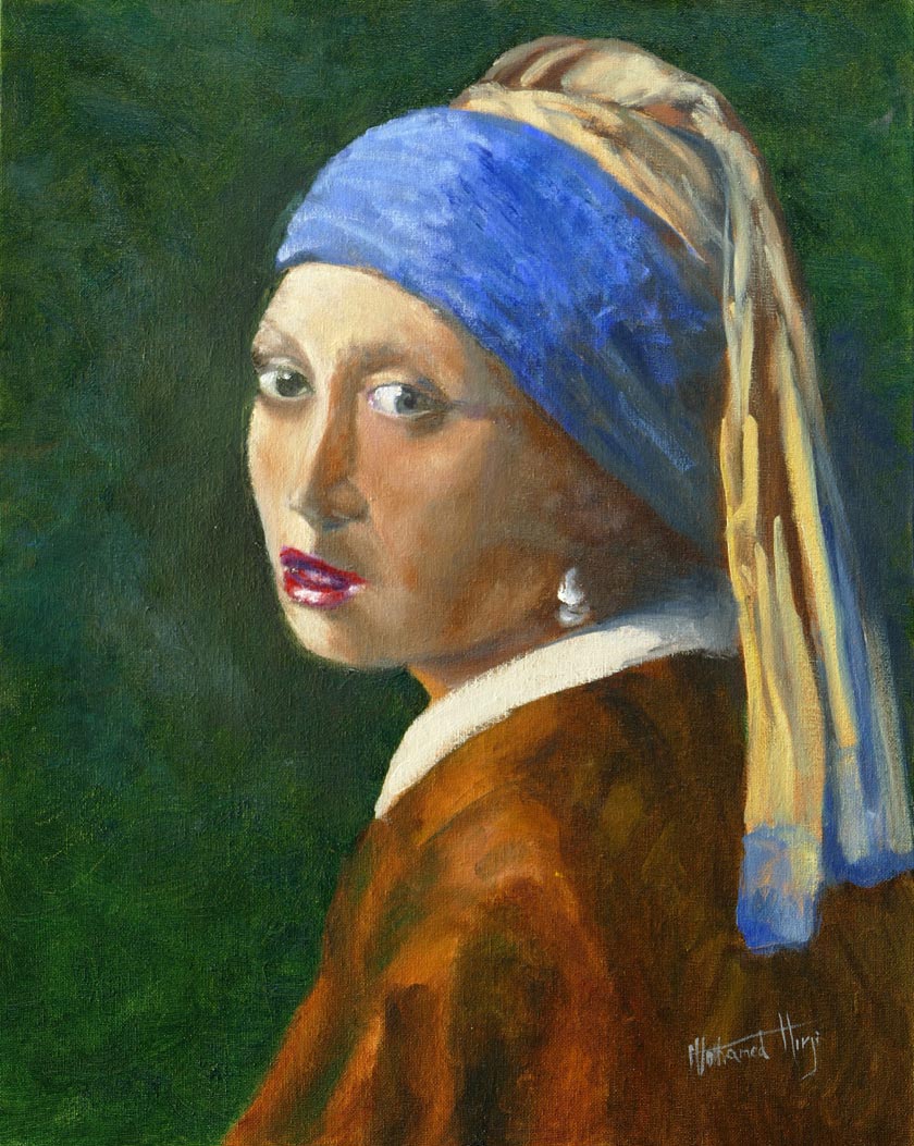 I-would-like-to-paint-like-Vermeer-paintings