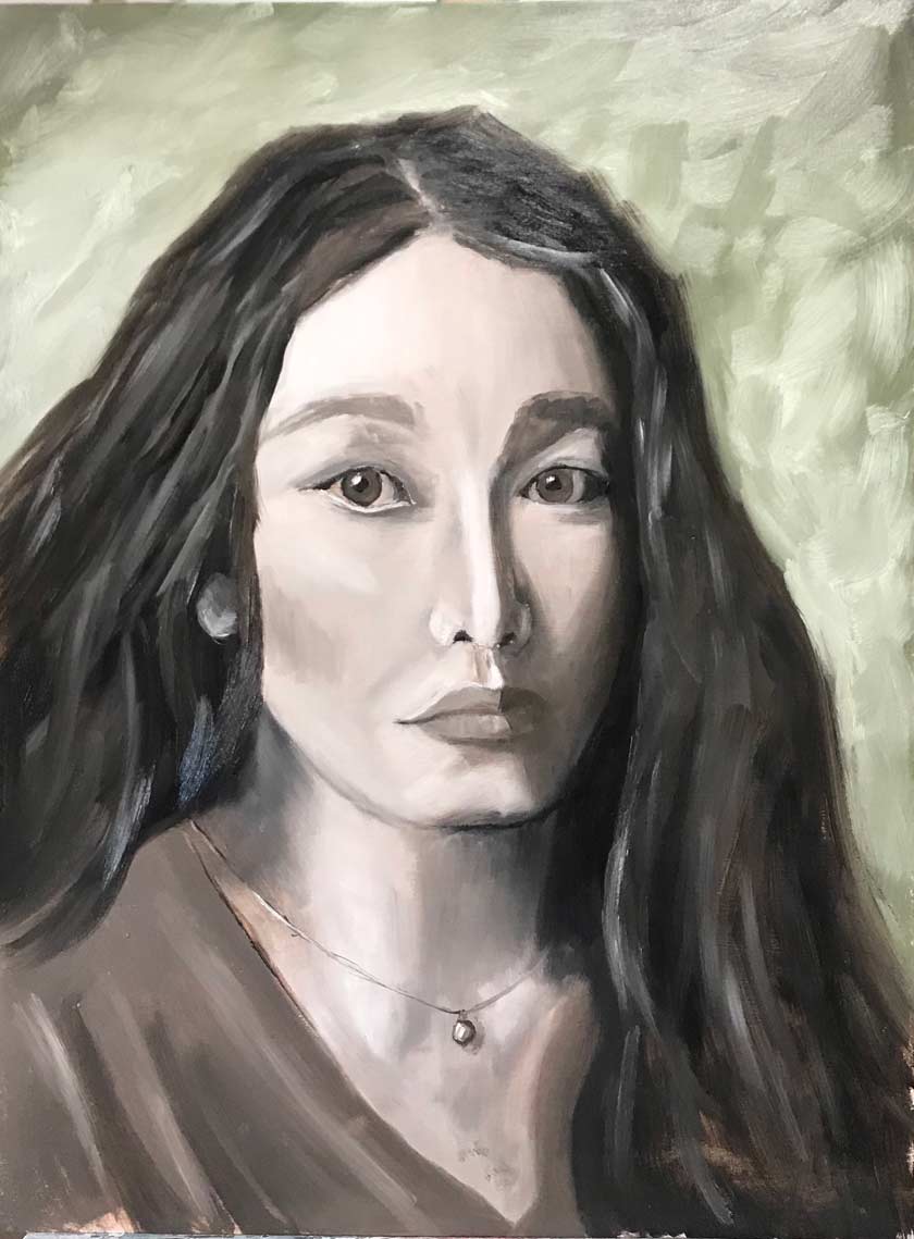 https://oldmasters.academy/wp-content/uploads/2019/03/I%E2%80%99m-an-entirely-self-taught-artist.jpg