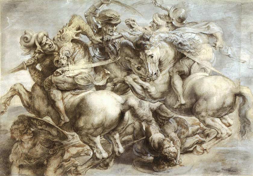 Peter_Paul_Ruben's_copy_of_the_lost_Battle_of_Anghiari