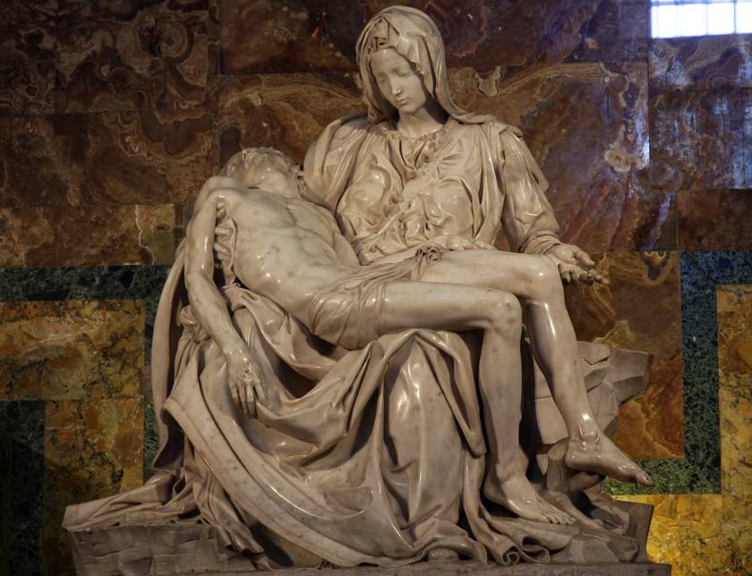 faked-sculpture-made-by-michelangelo-pieta-