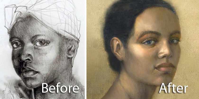 Old-Masters-Academy-review-how-to-paint-like-Old-Masters