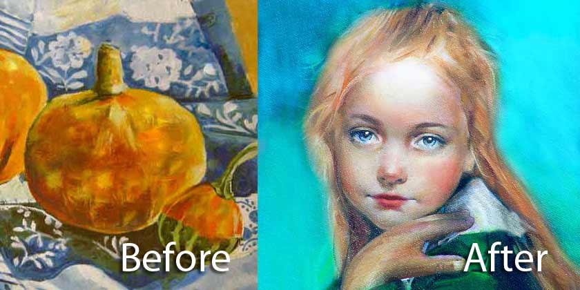 Old-Masters-Academy-review-how-to-paint-Old-Masters