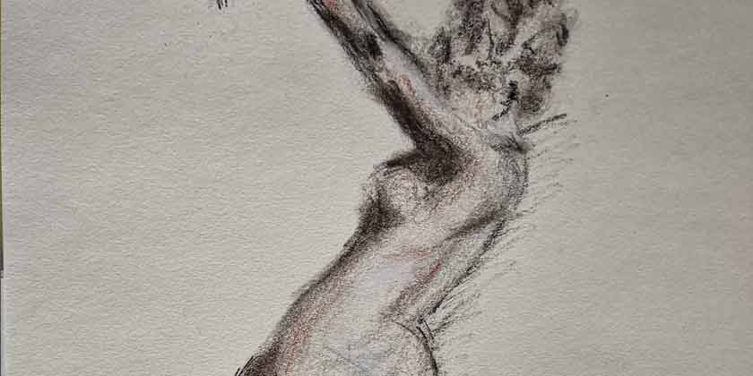 how-to-draw-Attempt to Figure Drawing