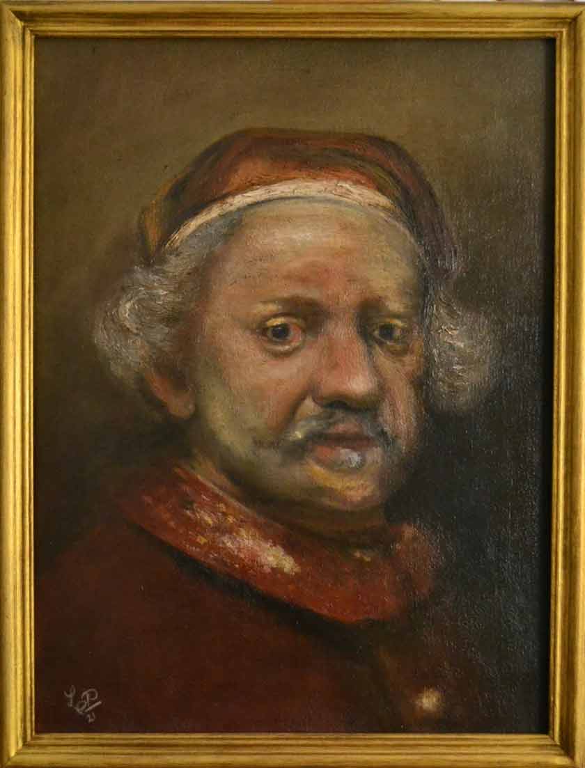 how-to-paint-draw-like-rembrandt