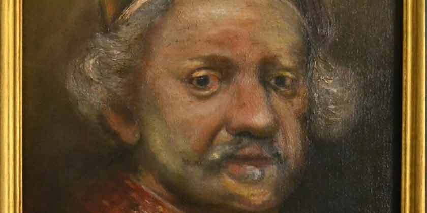 how-to-paint-like-rembrandt