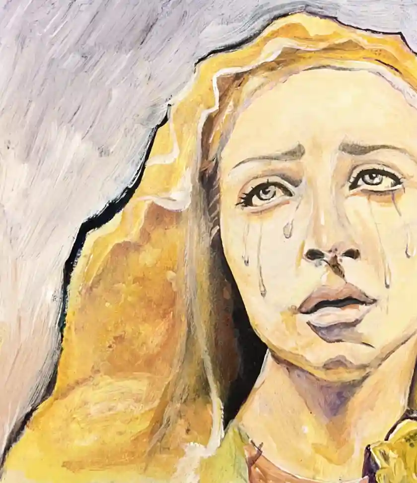 Dreams of Mastery Old Masters Academy