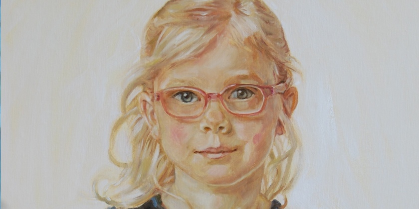 Old Masters Academy from hobby to artistic career