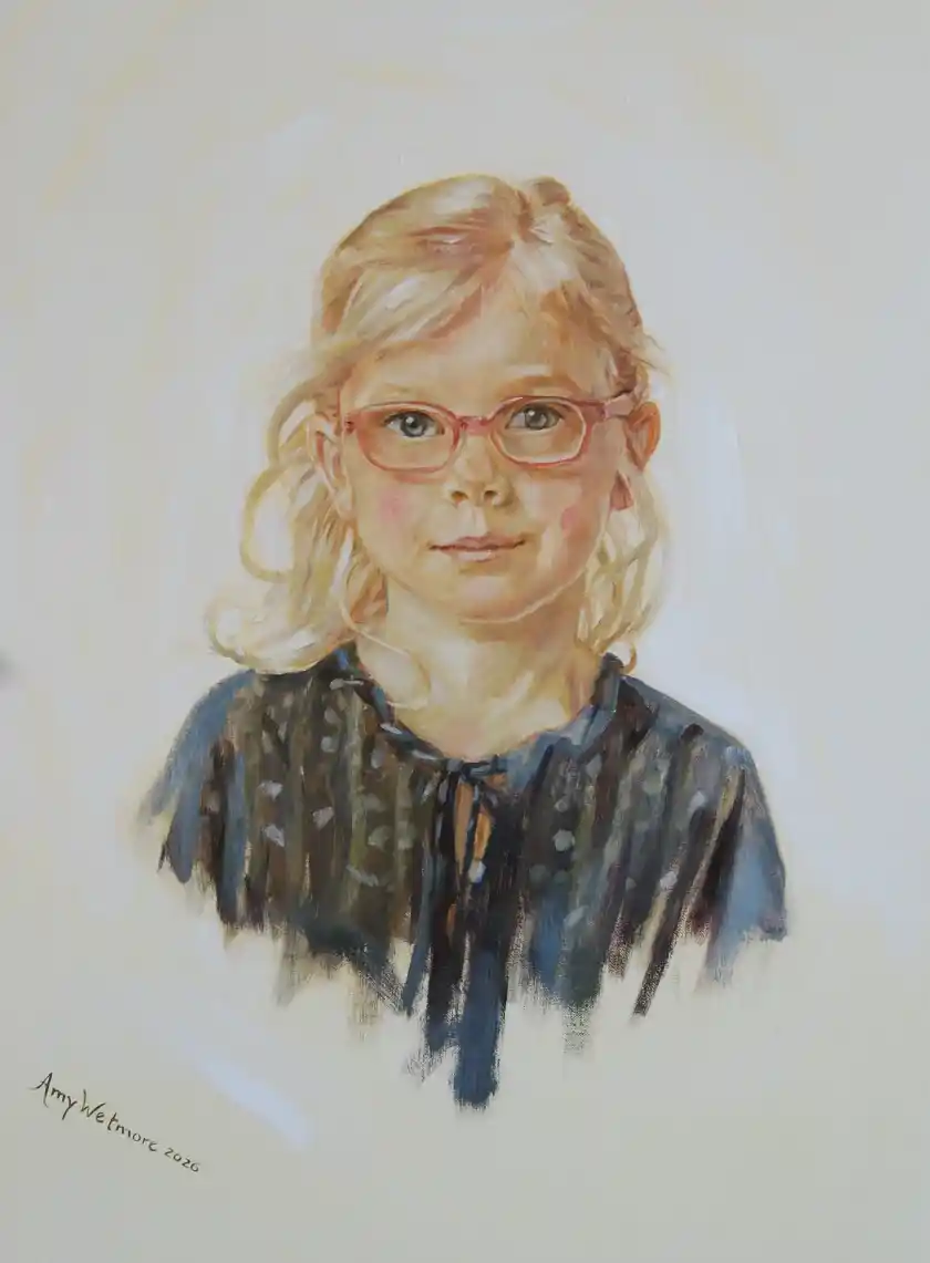 Old Masters Academy hobby artistic career